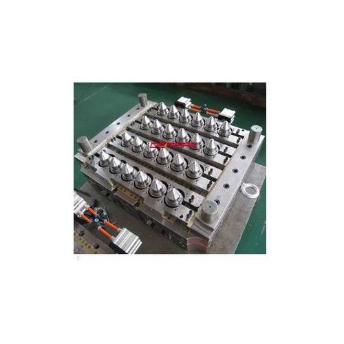 五金工具與化工設(shè)備 產(chǎn)品列表第445頁(yè)解析