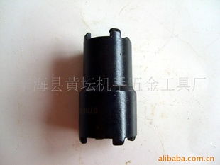 寧海縣黃壇機(jī)手五金工具廠 專(zhuān)業(yè)制造精密五金沖壓件的領(lǐng)先企業(yè)