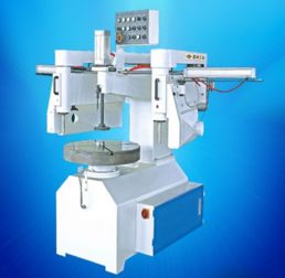 天狼網(wǎng) 機械、機器人與無人機的創(chuàng)新供應(yīng)商與行業(yè)前沿