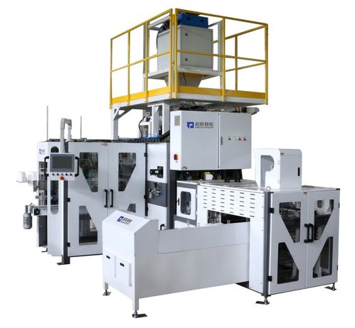 泰禾智能2021年扣非凈利虧損864.48萬元 三大類主營產(chǎn)品毛利率全面下滑，機(jī)器人業(yè)務(wù)受關(guān)注