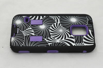 手機保護套行業(yè)的智能變革 廣州廠家直供與自動化設(shè)備開發(fā)的雙重驅(qū)動力