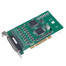 上海三莘電子科技工控產品全覽 從工控電腦到全方位工控系統與裝備